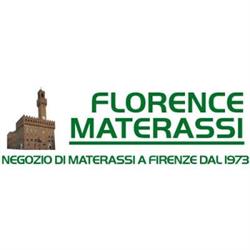 Florence Materassi, orari di apertura