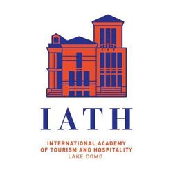 IATH, Cernobbio orari di apertura