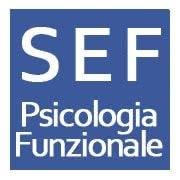 SEF Scuola Europea di Psicoterapia Funzionale, Napoli orari di apertura