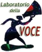 Laboratorio della VOCE, Torino orari di apertura