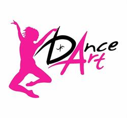 Jf-Danceart, Parabiago orari di apertura