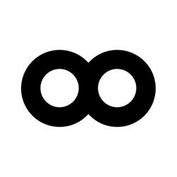 Otto Around Design, Udine orari di apertura