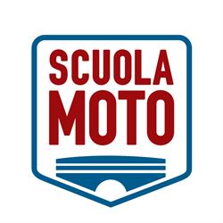 Scuolamoto.it, Milano orari di apertura