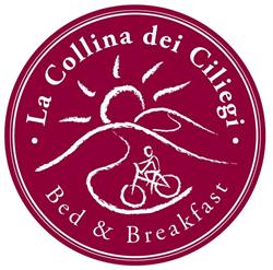 La Collina dei Ciliegi, Cassano Spinola orari di apertura