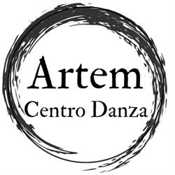 Artem Dance, Roma orari di apertura