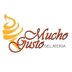 Gelateria Mucho gusto, Cesena orari di apertura