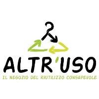 Altr'Uso - Trento, orari di apertura