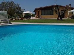 Agriturismo Il Sesto Senso, Ladispoli orari di apertura