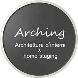 Arching - Architettura d'interni & home staging, Melzo orari di apertura