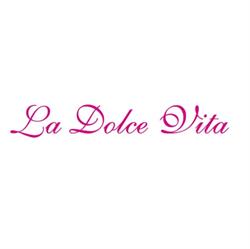 La dolce vita nails & beauty center, Tarquinia orari di apertura