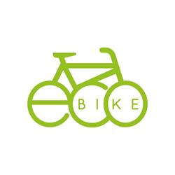 EcoBike, Perugia orari di apertura