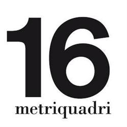 16metriquadri Gioielli Contemporanei, Udine orari di apertura