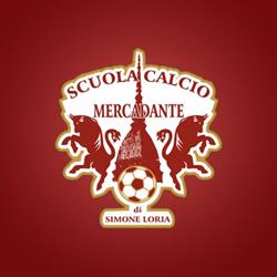 Scuola Calcio Mercadante, Torino orari di apertura