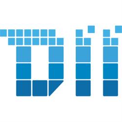 Dipartimento di Ingegneria dell'Informazione - Università di Pisa, orari di apertura
