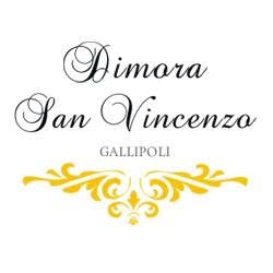 Dimora San Vincenzo, Gallipoli orari di apertura