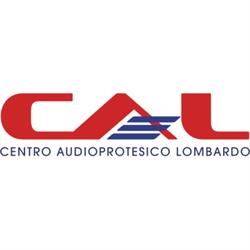 Centro Audioprotesico Lombardo, Cinisello Balsamo orari di apertura