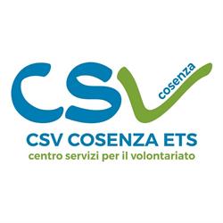 CSV Cosenza - Volontà Solidale, orari di apertura