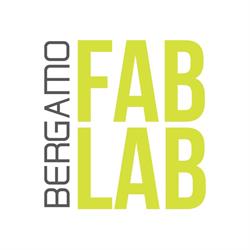 Fablab Bergamo, orari di apertura