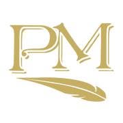 Azienda PM Community, Triggiano orari di apertura