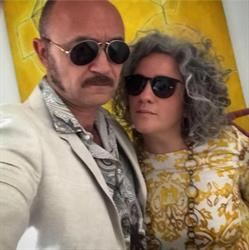 Micatango Ortica, Milano orari di apertura