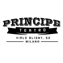 Teatro Principe, Milano orari di apertura