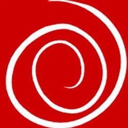 Oltreunpo’ Teatro - Scuola di Teatro, Milano orari di apertura