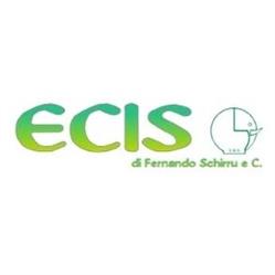 L'Arte del Pulire - ECIS Sas, Quartu Sant'Elena orari di apertura