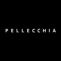 Pellecchia, Giugliano in Campania orari di apertura