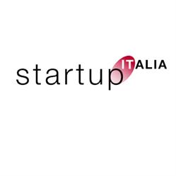 Start Up Italia Srl, Rimini orari di apertura