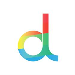DESLAB.it - Software Intellisense, Corato orari di apertura
