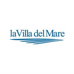 La Villa Del Mare, Cagliari orari di apertura