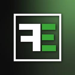 Faber Energy Service, Fabriano orari di apertura