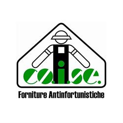 COISE Antinfortunistica, Colleferro orari di apertura