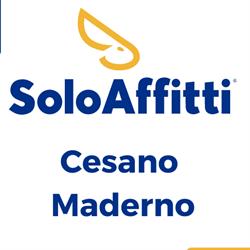 Solo Affitti Cesano Maderno, orari di apertura