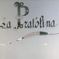 La Pratolina, Roma orari di apertura