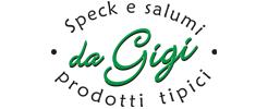 Bottega da 'Gigi' Speck - salumi - prodotti tipici a Levico Terme, orari di apertura