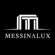 MessinaLux - Immobili di Lusso, Genova orari di apertura