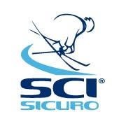 Sci Sicuro, Monza orari di apertura