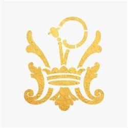 Hotel de Paris Sanremo, orari di apertura