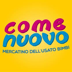 Comenuovo, Verona orari di apertura