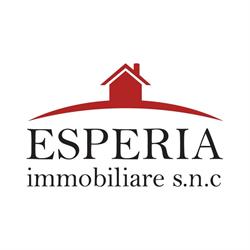 Esperia Immobiliare s.n.c, Pisa orari di apertura