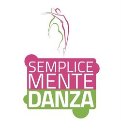 Semplicemente Danza, Savona orari di apertura