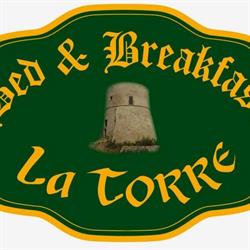 Bed & Breakfast La Torre Atella, orari di apertura