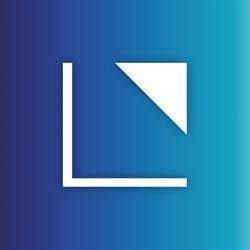 LENOVYS, Livorno orari di apertura