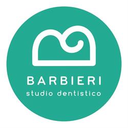 STUDIO DENTISTICO BARBIERI SRL, Cassina nuova orari di apertura
