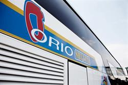 Orioshuttle, Bergamo orari di apertura