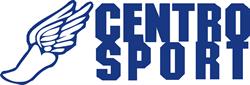 Centro Sport Andria, orari di apertura