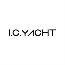 I.C. YACHT, Cologne orari di apertura