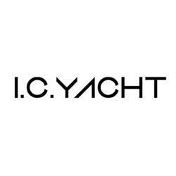 I.C. Yacht, Cologne orari di apertura