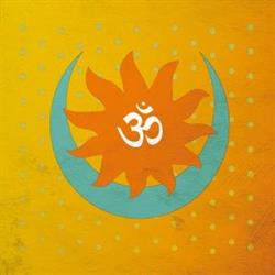 CENTRO YOGA CHANDRASURYA - RIMINI, Rimini orari di apertura